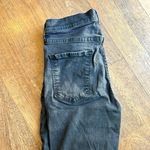 MOTHER Denim Jeans Photo 1