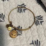ALEX AND ANI Bracelet (Elephant) Photo 0