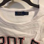 Ralph Lauren Polo Crew Neck Photo 2