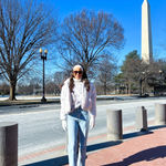 SheIn Turtleneck Sweater  Photo 2