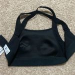 Old Navy active sports bra. Xs Photo 4