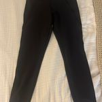 Reebok Leggings Photo 0