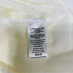 Flora Nikrooz  Lace Cheeky Bodysuit Photo 8