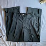 ZARA Dress Pants Photo 0