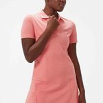 Outdoor Voices Lantana Polo Tennis Dress Womens Size M Photo 0