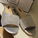 Alex Marie Marillaw Sandals !! Photo 3