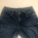 Bandolino  Sz 6 Caroline Jeans Photo 1