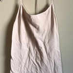 NIKIBIKI  one size tank top Photo 0
