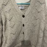 Old Navy Button up cardigan Photo 0
