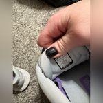 Hoka  arahi 6 Photo 2