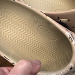 Keen Yogui Arts Clog x Hide + Seek Photo 4