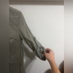 Calypso St. Barth FINAL PRICE Calypso Saint Barth Linen Tunic Photo 4