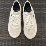 Vessi Weekend sneakers in marble white women’s size 9 Photo 4