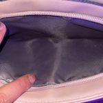 Pink Backpack with Cat Ears Photo 2