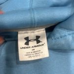 Under Armour hoodie Photo 1