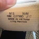 Cole Haan  Grandpro Stitchlite Tennis Sneakers Womens 9.5M Off White Knit Shoes Photo 1