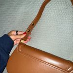 JW Pei  Shoulder Bag Brown Photo 9