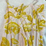 Wild Fable Dress Photo 1