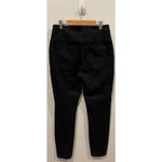 Spanx BY SARA BLAKELY Black Pants Photo 3