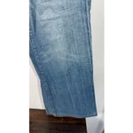 Citizens of Humanity  women’s jean Ingrid #002 low waist flair stretch size 31 Photo 5