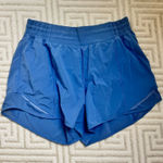 Lululemon  Hotty Hot Shorts Long Photo 0