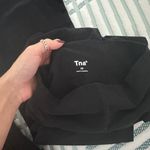 Aritzia TNA Yoga Pants / Flare Leggings Photo 2