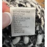 Gottardi Italian Sweater MADE IN ITALY Size Large Mob Wife Aesthetic Wool Blend Photo 7