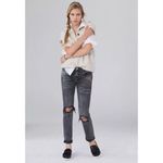 Pilcro  - Jeans Photo 1