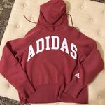 Adidas  Hoodie Photo 0