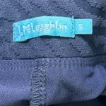 J. McLaughlin Navy Blue Skort Women's Size S Athletic Golf Tennis Photo 4