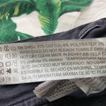 Forever 21 F21 Skinny Knee Cutout Skinny Jeans 506 Photo 4