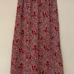 Vintage Lloyd Williams Floral A Photo 0