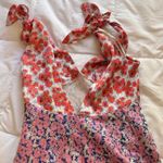 Verge Girl  Mini Dress Photo 2