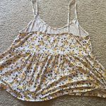 American Eagle Soft & Sexy Tank Photo 1