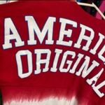 Disney  parks USA American original mickey mouse tie dye spirit jersey XS Photo 2