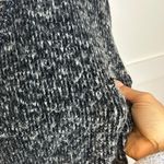 Miss Me Y2K Embellished Beaded Sweater Photo 4