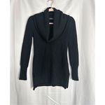 Saks 5th Avenue Saks Fifth Avenue Cashmere Sweater Photo 9