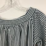 Revolve Faithfull The Brand Bisque Playsuit Striped 4 Photo 5