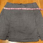 Eyeshadow  𝅺size 7 juniors skirt good condition Photo 3
