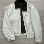 Brandy Melville  jacket Photo 0