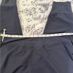 Patagonia HAPPY HIKE STUDIO PANTS Photo 6