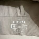 NWT Rawgear Sports Bra Grey Size M Size M Photo 3