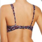 Tavik Swim Marlowe Crop Bikini Top XL Photo 1