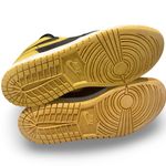 Jordan Air 1 Low SE Big Girl Shoes Photo 6