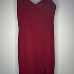 Hello Molly  Midi Dress Photo 0