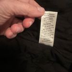 L'ATISTE L’atiste  embellished black bomber jacket with applications size S Photo 5