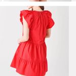 A.L.C. dress Photo 4