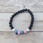 Stretch Bracelet Photo 1