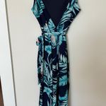 FAVLUX Boutique Tropical Jumpsuit Photo 2