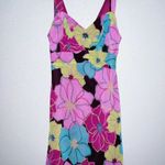 Bisou Bisou Dress Photo 0